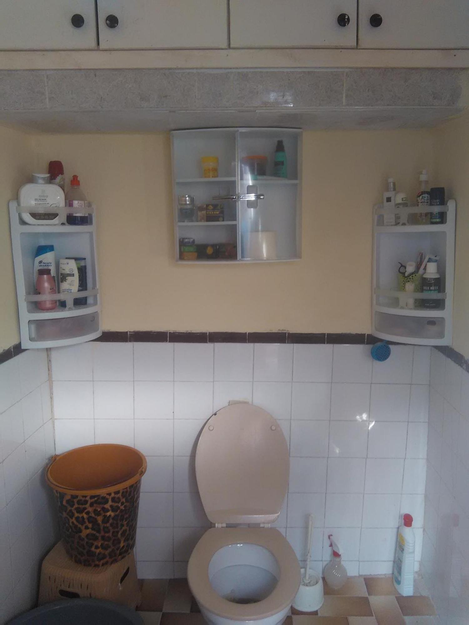 Grotte De Pecheurs Ritaj, Aglou Apartment ทิซนิท ภายนอก รูปภาพ